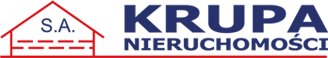 Krupa Nieruchomości